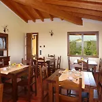 Agli Ulivi 3*