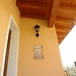 Bed & Breakfast Agli Ulivi