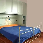 Bed & Breakfast Agli Ulivi Manerba del Garda
